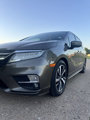 Used 2020 Honda Odyssey Elite image 3