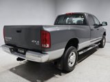 Used 2004 Dodge Ram 2500 Truck SLT w/ Trailer Tow Group image 5