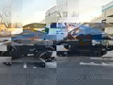 Used 2022 Tesla Model Y Long Range image 3