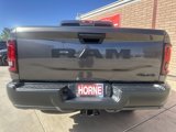 New 2025 RAM 2500 Tradesman image 4