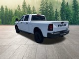 New 2025 RAM 2500 Tradesman image 5