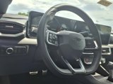 New 2025 Ford Mustang GT Premium w/ 60th Anniversary Package image 3