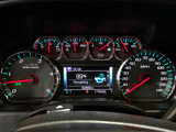 Used 2018 Chevrolet Silverado 2500 LT w/ Custom Sport Edition image 3