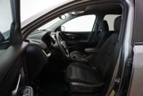 Certified 2024 GMC Terrain SLE image 2