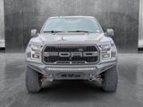Used 2020 Ford F150 Raptor image 2