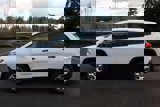 Used 2015 Jeep Cherokee Sport image 5