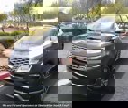Used 2018 Ford Explorer Platinum image 3