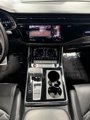 Used 2021 Audi SQ7 Premium Plus image 3