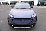 Used 2023 Subaru Solterra AWD image 2