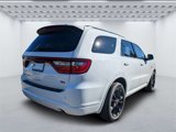 New 2023 Dodge Durango R/T w/ Blacktop Package image 3