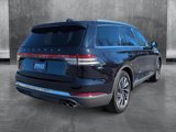 Used 2025 Lincoln Aviator 2WD w/ Equipment Group 101A image 5