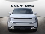 New 2026 Kia EV9 Wind image 2