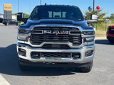 New 2025 RAM 2500 Tradesman image 2