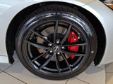 New 2025 Nissan Z Performance w/ Floor Mat Package image 5