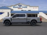 New 2025 Ford F350 XLT image 3
