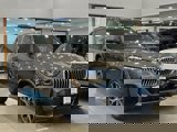 Used 2023 BMW X5 xDrive40i w/ M Sport Package image 3