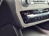 Used 2023 Ford Explorer XLT w/ Equipment Group 202A image 5