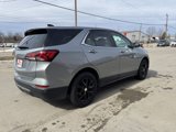 Used 2023 Chevrolet Equinox LT w/ Driver Convenience Package image 4