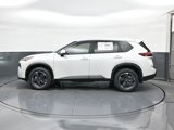 New 2026 Nissan Rogue SV image 4