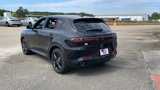 New 2024 Dodge Hornet R/T Plus w/ Tech Pack Plus w/o Parking image 3