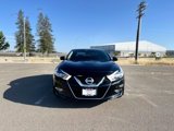 Used 2018 Nissan Maxima 3.5 SL image 2