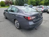 Used 2024 Subaru Legacy Limited image 4