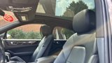 Used 2022 Porsche Cayenne Coupe w/ Premium Package image 4