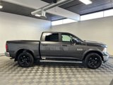 Used 2018 RAM 1500 Outdoorsman image 6