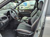 New 2025 Subaru Forester Sport image 5