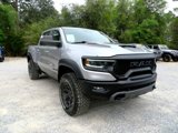 Used 2022 RAM 1500 TRX w/ TRX Level 1 Equipment Group image 4