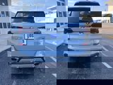 New 2025 BMW X5 xDrive40i w/ M Sport Package image 4