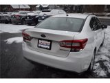 Used 2019 Subaru Impreza 2.0i image 5