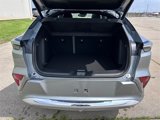 New 2025 Buick Envista Avenir image 5