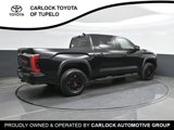 New 2025 Toyota Tundra TRD Pro image 2