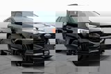 Certified 2024 Ford Edge SE w/ Black Appearance Package image 2