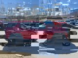 New 2025 Chevrolet Equinox ACTIV w/ Safety and Technology Package image 4