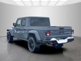 New 2025 Jeep Gladiator Sport image 5