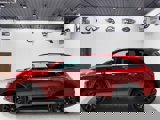 Used 2022 Kia Sorento SX image 3