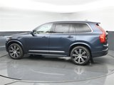 New 2025 Volvo XC90 B6 Plus w/ Protection Package Premier image 5