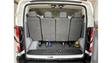 Used 2019 Ford Transit 350 XLT image 2