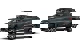 New 2025 Chevrolet Trax LT w/ Driver Confidence Package image 2
