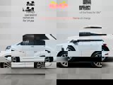 Used 2018 Audi Q7 2.0T Premium Plus image 2