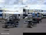 New 2025 Ford F350 King Ranch image 2