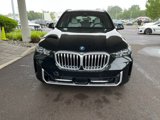 New 2026 BMW X5 xDrive50e w/ Premium Package image 4