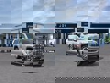 New 2026 GMC Sierra 1500 Denali w/ Denali Reserve Package image 2