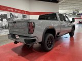 New 2025 GMC Sierra 3500 AT4 w/ AT4 Premium Plus Package image 3