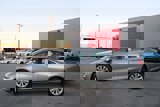 Used 2025 Chevrolet Malibu LT image 5