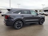 New 2025 Kia Sorento S w/ Panoramic Sunroof Package image 2