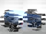 New 2025 Bentley Bentayga image 3