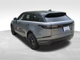 Certified 2024 Land Rover Range Rover Velar Dynamic SE image 6